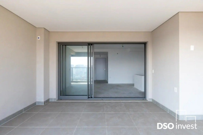 Imagem Apartamento com 3 Quartos à Venda, em Santo Amaro - São Paulo Imagem Apartamento com 3 Quartos à Venda, em Santo Amaro - São Paulo