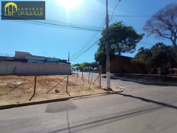 Imagem Terreno à Venda, 180 m² em Centro - Sarzedo Imagem Terreno à Venda, 180 m² em Centro - Sarzedo