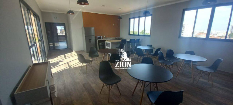 Imagem Studio com 1 Quarto à Venda ou Locação, 26 m² em Jardim São Paulo - São Paulo Imagem Studio com 1 Quarto à Venda ou Locação, 26 m² em Jardim São Paulo - São Paulo