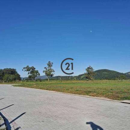 Imagem Terreno à Venda, 300 m² em Ibiraquera - Garopaba Imagem Terreno à Venda, 300 m² em Ibiraquera - Garopaba