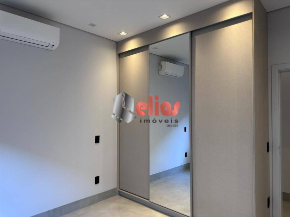 Imagem Casa de Condomínio com 4 Quartos à Venda, 220 m² em Residencial Estoril Premium - Bauru Imagem Casa de Condomínio com 4 Quartos à Venda, 220 m² em Residencial Estoril Premium - Bauru