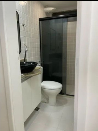 Imagem Apartamento com 3 Quartos à Venda, 90 m² em Pituba - Salvador