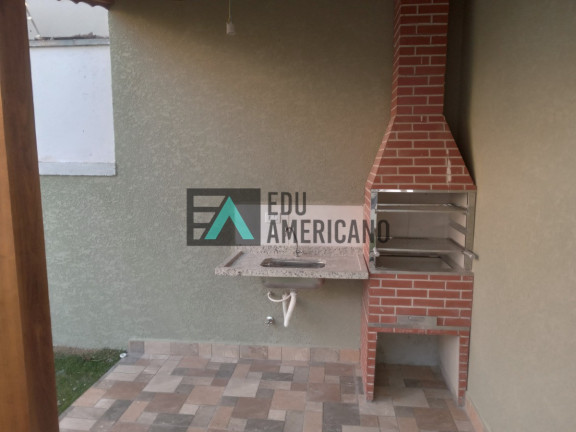 Imagem Casa com 2 Quartos à Venda, 75 m² em Loteamento Nova Atibaia - Atibaia Imagem Casa com 2 Quartos à Venda, 75 m² em Loteamento Nova Atibaia - Atibaia