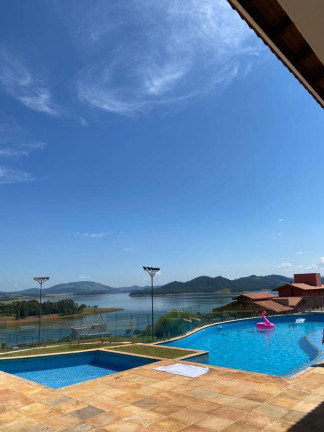 Imagem Terreno à Venda, 1.130 m² em Condominio Porto Laranjeira - Piracaia Imagem Terreno à Venda, 1.130 m² em Condominio Porto Laranjeira - Piracaia