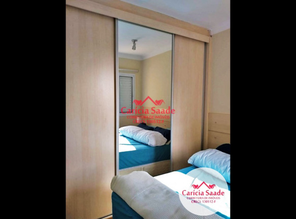 Imagem Apartamento com 2 Quartos à Venda, 49 m² em Vila Mariana - São Paulo Imagem Apartamento com 2 Quartos à Venda, 49 m² em Vila Mariana - São Paulo
