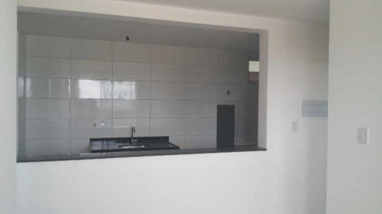 Imagem Apartamento com 3 Quartos à Venda, 80 m² em Aeroclube - João Pessoa