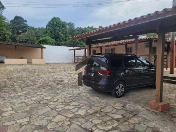 Imagem Chácara com 4 Quartos à Venda, 3.258 m² em Vila Do Pinheiro - Paudalho Imagem Chácara com 4 Quartos à Venda, 3.258 m² em Vila Do Pinheiro - Paudalho