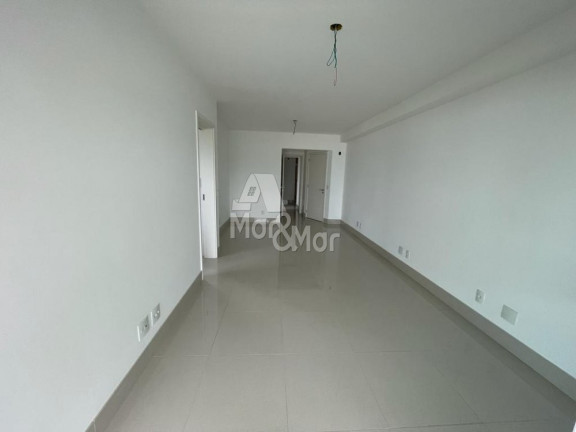 Imagem Apartamento com 3 Quartos à Venda, 117 m² em Enseada - Guarujá
