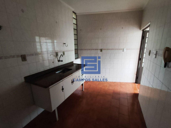 Imagem Apartamento com 1 Quarto para Alugar,  em Centro - Socorro