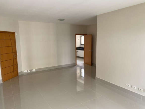 Imagem Apartamento com 3 Quartos à Venda, 118 m² em Jardim Esplanada - São José Dos Campos Imagem Apartamento com 3 Quartos à Venda, 118 m² em Jardim Esplanada - São José Dos Campos