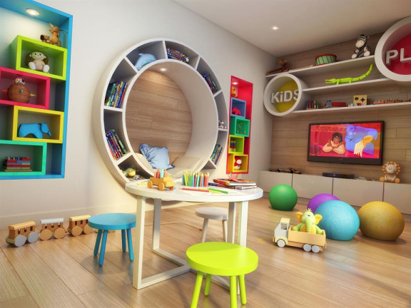Imagem Apartamento com 2 Quartos à Venda, 65 m² em Barra Da Tijuca - Rio De Janeiro Imagem Apartamento com 2 Quartos à Venda, 65 m² em Barra Da Tijuca - Rio De Janeiro
