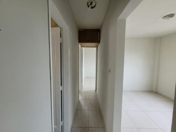 Imagem Apartamento com 2 Quartos à Venda, 60 m² em Inhaúma - Rio De Janeiro Imagem Apartamento com 2 Quartos à Venda, 60 m² em Inhaúma - Rio De Janeiro