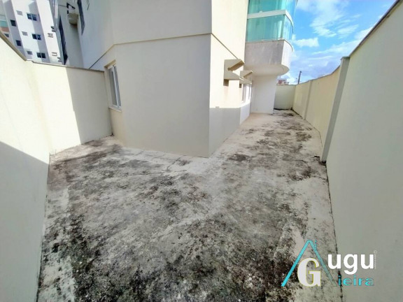 Imagem Apartamento com 2 Quartos à Venda, 137 m² em Enseada Azul - Guarapari