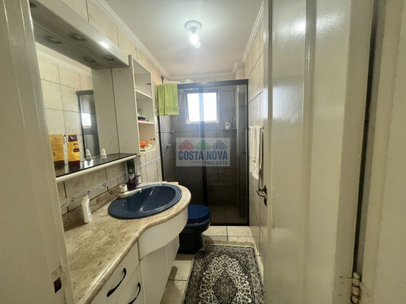 Imagem Apartamento com 2 Quartos à Venda, 55 m² em Vila Gustavo - São Paulo Imagem Apartamento com 2 Quartos à Venda, 55 m² em Vila Gustavo - São Paulo