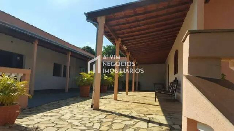 Imagem Chácara com 2 Quartos à Venda, 2.200 m² em Jardim Santa Hermínia - São José Dos Campos Imagem Chácara com 2 Quartos à Venda, 2.200 m² em Jardim Santa Hermínia - São José Dos Campos
