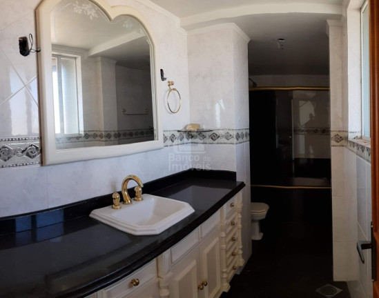 Imagem Apartamento com 5 Quartos à Venda, 342 m² em Nossa Senhora De Fátima - Santa Maria Imagem Apartamento com 5 Quartos à Venda, 342 m² em Nossa Senhora De Fátima - Santa Maria