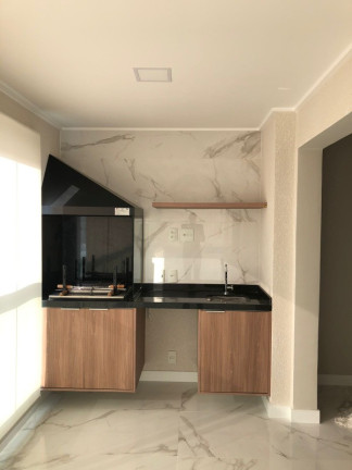 Imagem Imóvel com 2 Quartos para Alugar, 70 m² em Liberdade - São Paulo