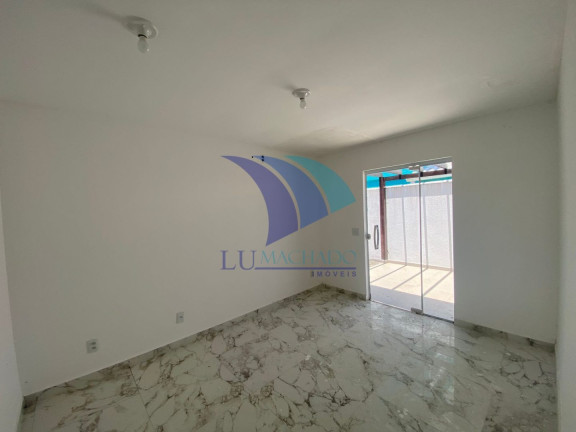 Imagem Casa com 2 Quartos à Venda, 70 m² em Vila Do Peró - Cabo Frio Imagem Casa com 2 Quartos à Venda, 70 m² em Vila Do Peró - Cabo Frio