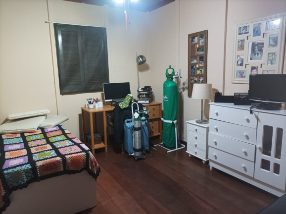 Imagem Casa com 5 Quartos à Venda, 200 m² em Nova Higienópolis - Jandira Imagem Casa com 5 Quartos à Venda, 200 m² em Nova Higienópolis - Jandira