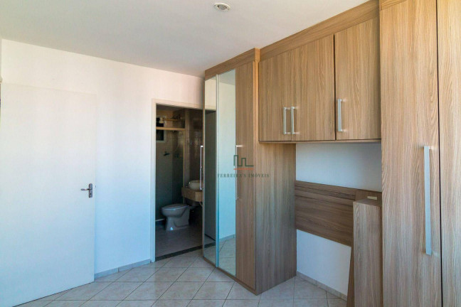Imagem Apartamento com 3 Quartos à Venda, 90 m² em Santa Rosa - Niterói Imagem Apartamento com 3 Quartos à Venda, 90 m² em Santa Rosa - Niterói
