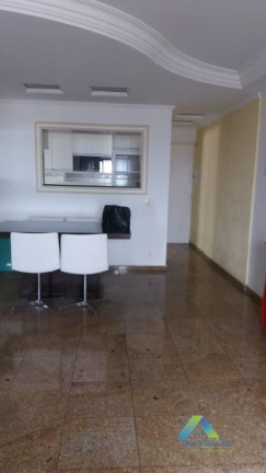 Imagem Apartamento com 3 Quartos à Venda, 94 m² em Vila Das Mercês - São Paulo Imagem Apartamento com 3 Quartos à Venda, 94 m² em Vila Das Mercês - São Paulo