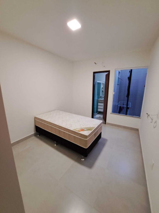 Imagem Casa com 4 Quartos à Venda, 165 m² em Pitangueiras - Lauro De Freitas Imagem Casa com 4 Quartos à Venda, 165 m² em Pitangueiras - Lauro De Freitas