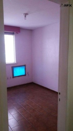 Imagem Apartamento com 3 Quartos à Venda, 63 m² em Santa Rosa - Niterói Imagem Apartamento com 3 Quartos à Venda, 63 m² em Santa Rosa - Niterói