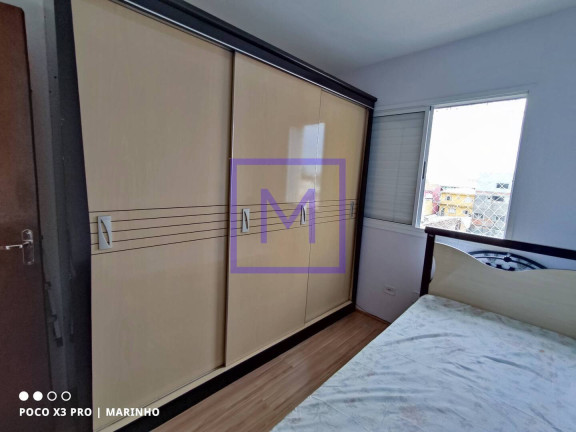 Imagem Apartamento com 3 Quartos à Venda, 67 m² em Itaquera - São Paulo Imagem Apartamento com 3 Quartos à Venda, 67 m² em Itaquera - São Paulo
