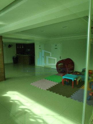 Imagem Apartamento com 2 Quartos à Venda, 60 m² em Guilhermina - Praia Grande Imagem Apartamento com 2 Quartos à Venda, 60 m² em Guilhermina - Praia Grande