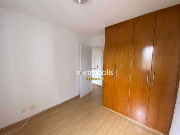 Imagem Apartamento com 3 Quartos à Venda ou Locação, 98 m² em Vila Baeta Neves - São Bernardo Do Campo Imagem Apartamento com 3 Quartos à Venda ou Locação, 98 m² em Vila Baeta Neves - São Bernardo Do Campo
