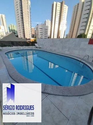 Imagem Apartamento com 3 Quartos à Venda, 75 m² em Boa Viagem - Recife Imagem Apartamento com 3 Quartos à Venda, 75 m² em Boa Viagem - Recife
