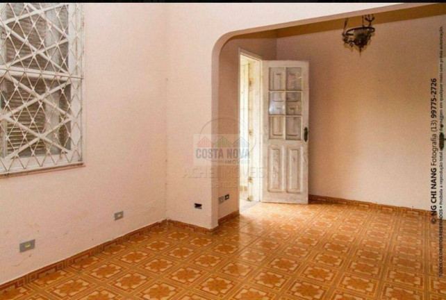 Imagem Casa com 4 Quartos à Venda ou Locação, 338 m² Imagem Casa com 4 Quartos à Venda ou Locação, 338 m²