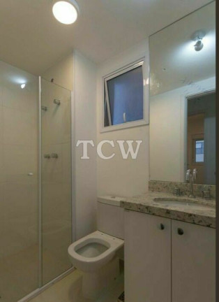 Imagem Apartamento com 2 Quartos à Venda, 74 m² em Paraíso - São Paulo