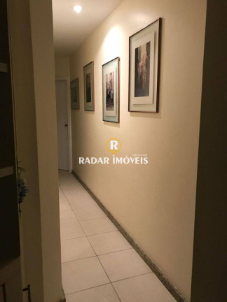 Imagem Cobertura com 3 Quartos à Venda, 190 m² em Centro - Cabo Frio
