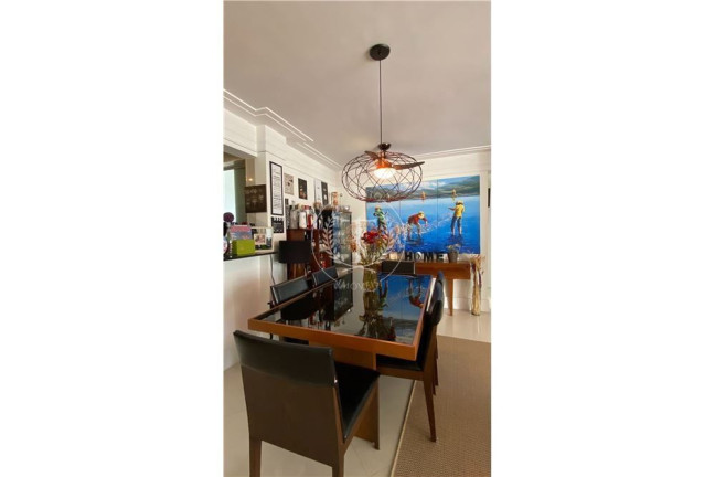 Imagem Apartamento com 2 Quartos à Venda, 95 m² em Vila Nova Conceição - São Paulo