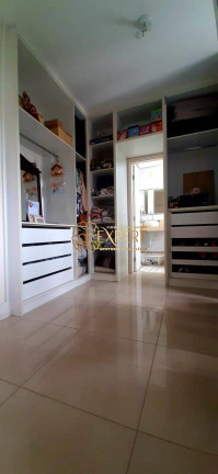 Imagem Apartamento com 2 Quartos à Venda, 145 m² em Vila São José - Taubaté