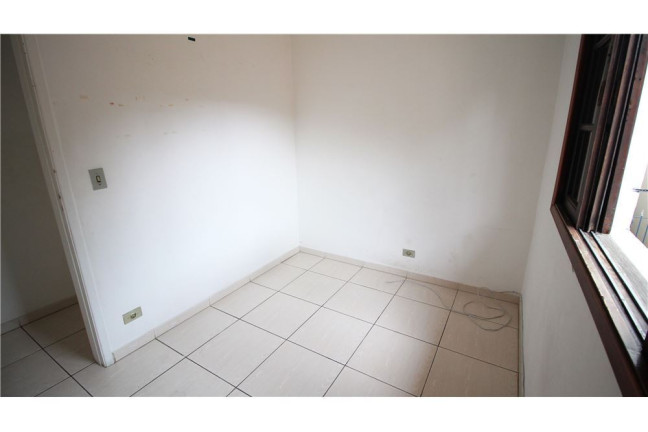 Imagem Casa com 2 Quartos à Venda, em Butantã - São Paulo Imagem Casa com 2 Quartos à Venda, em Butantã - São Paulo