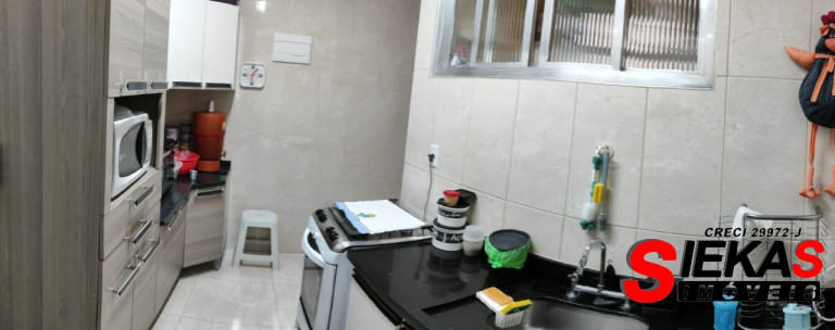 Imagem Apartamento com 2 Quartos à Venda, 75 m² em Quinta Da Paineira - São Paulo