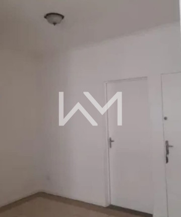 Imagem Apartamento com 3 Quartos à Venda, 72 m² em Jardim Bom Clima - Guarulhos Imagem Apartamento com 3 Quartos à Venda, 72 m² em Jardim Bom Clima - Guarulhos