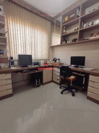Imagem Apartamento com 3 Quartos à Venda, 87 m² em João Braz Da Costa Val - Viçosa Imagem Apartamento com 3 Quartos à Venda, 87 m² em João Braz Da Costa Val - Viçosa