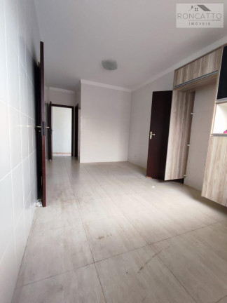 Imagem Casa com 3 Quartos à Venda, 300 m² Imagem Casa com 3 Quartos à Venda, 300 m²