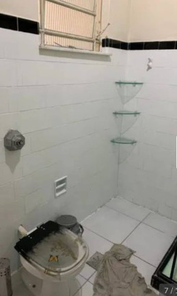 Imagem Casa com 3 Quartos à Venda,  em Pita - São Gonçalo