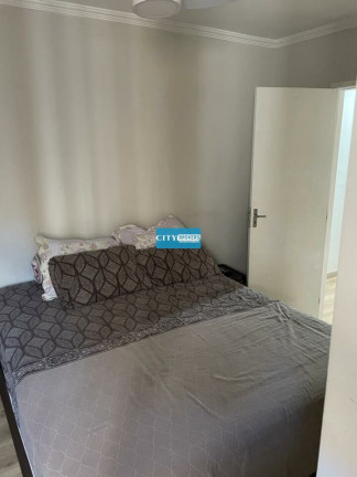 Imagem Apartamento com 2 Quartos à Venda, 58 m² em Jardim Flor Da Montanha - Guarulhos Imagem Apartamento com 2 Quartos à Venda, 58 m² em Jardim Flor Da Montanha - Guarulhos