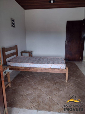 Imagem Casa com 4 Quartos à Venda,  em Parque Dos Cafezais Ii - Itupeva