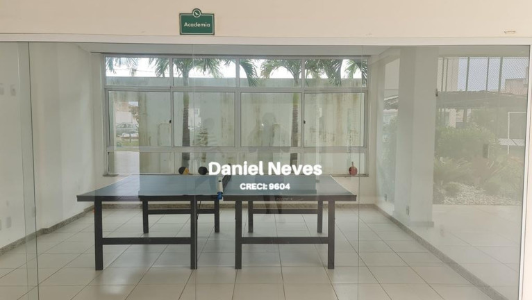 Imagem Apartamento com 3 Quartos à Venda, 80 m² em Buraquinho - Lauro De Freitas