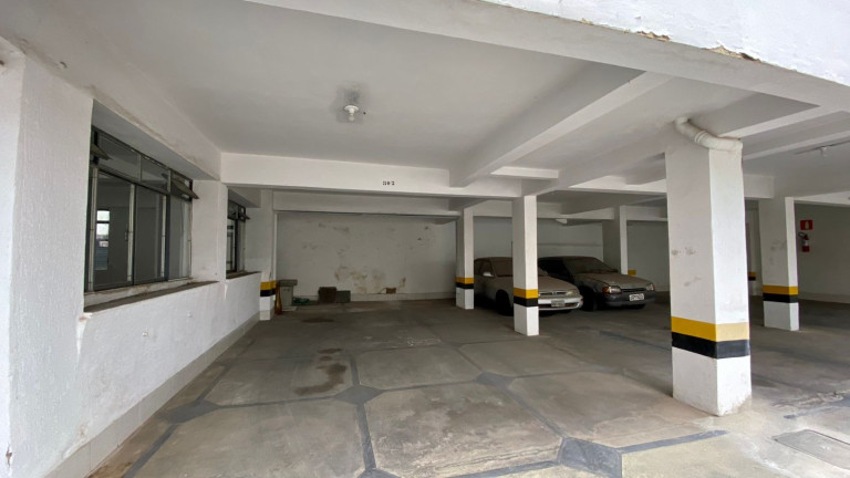 Imagem Imóvel com 4 Quartos à Venda, 160 m² em R$600.000,00 // Cidade Nova - Belo Horizonte Imagem Imóvel com 4 Quartos à Venda, 160 m² em R$600.000,00 // Cidade Nova - Belo Horizonte