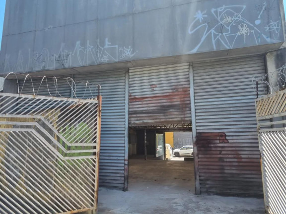 Imagem Imóvel Comercial para Alugar, 220 m² em Vila Guilhermina - São Paulo Imagem Imóvel Comercial para Alugar, 220 m² em Vila Guilhermina - São Paulo