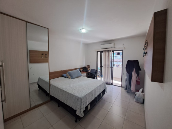 Imagem Casa com 3 Quartos à Venda, 270 m² em Ataíde - Vila Velha