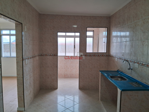 Imagem Imóvel com 2 Quartos à Venda, 76 m² em Estuário - Santos Imagem Imóvel com 2 Quartos à Venda, 76 m² em Estuário - Santos