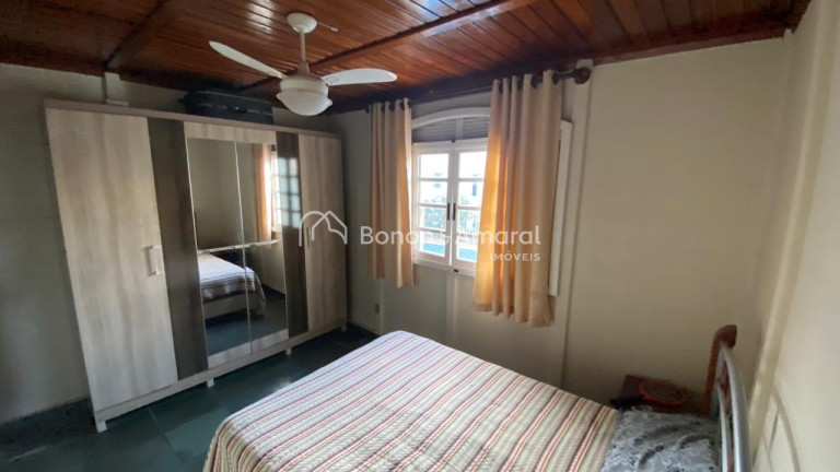 Imagem Casa de Condomínio com 3 Quartos à Venda, 408 m² em Loteamento Caminhos De São Conrado (sousas) - Campinas Imagem Casa de Condomínio com 3 Quartos à Venda, 408 m² em Loteamento Caminhos De São Conrado (sousas) - Campinas